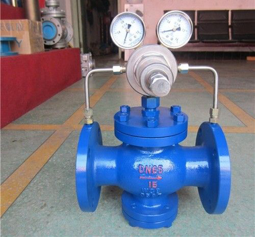 ����ʽ���w�p���y