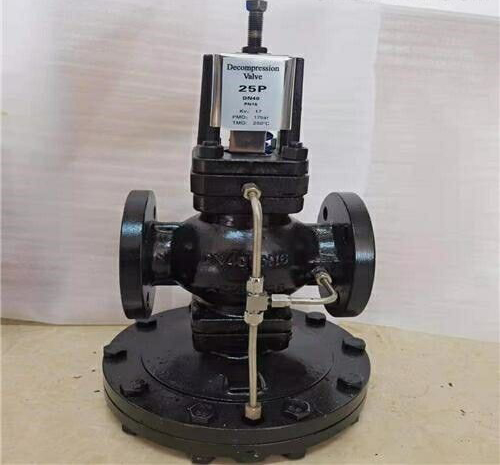 ˹��ɯ�������p���y