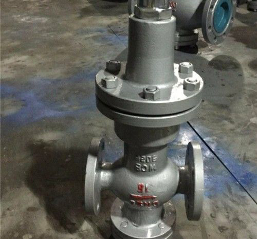 ���y�ܜp���y