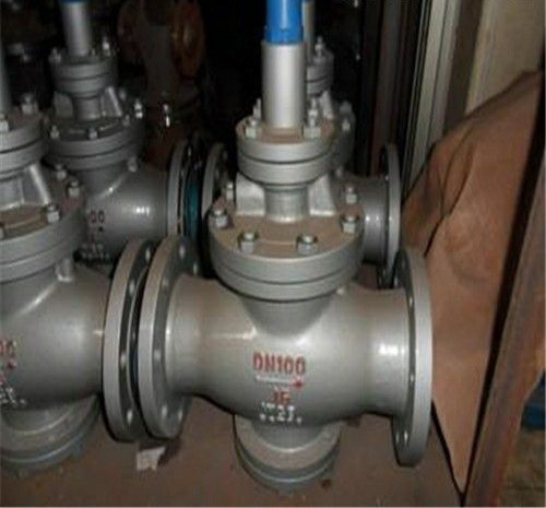 ����ʽ�����p���y