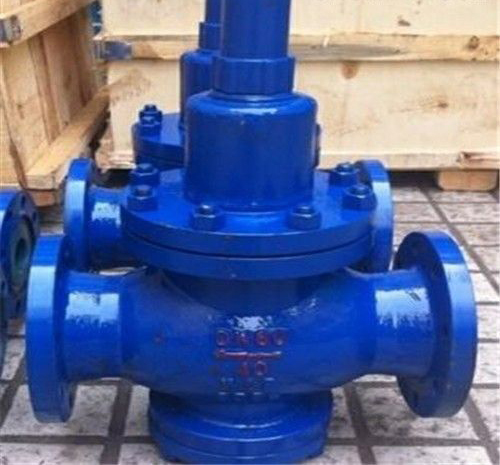 ú�V���Üp���y