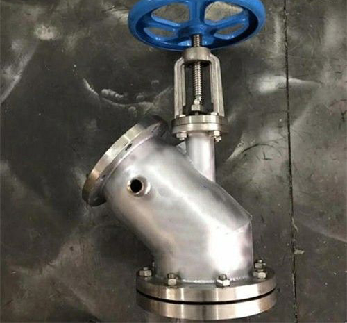 ���P䓱��ط����y