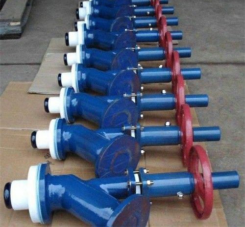 �´���չʽ�����y