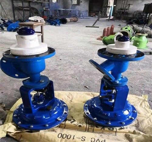 ��չʽ�´ɷ����y