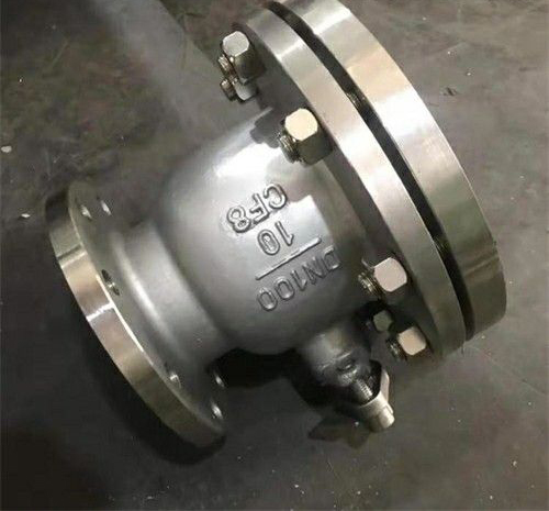 �޵׷������y