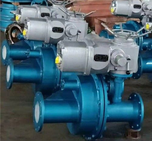 늄Ӄ�·�����y