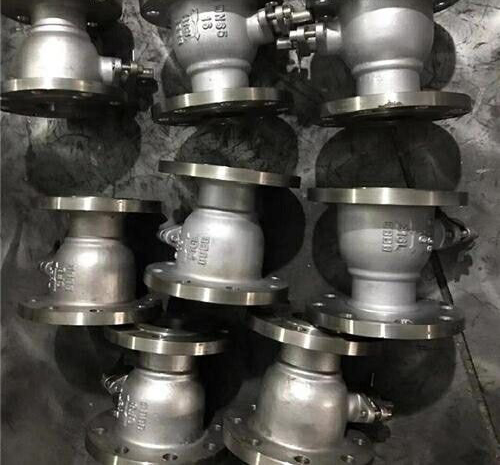 ���P䓷������������y