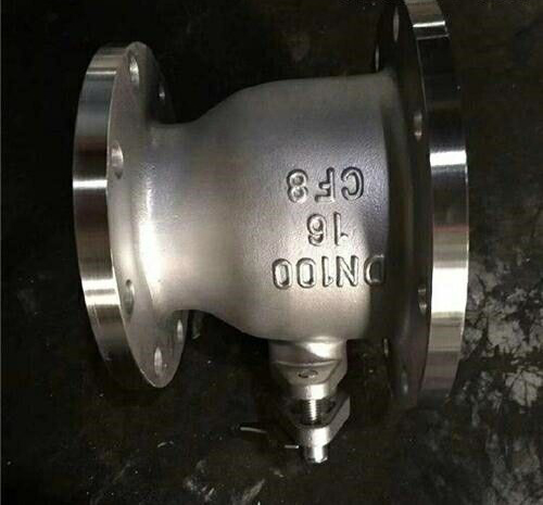 ���P䓷������y