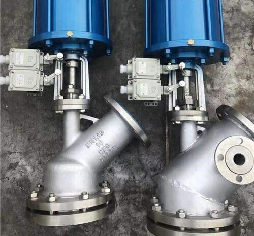 ��ӷ����y