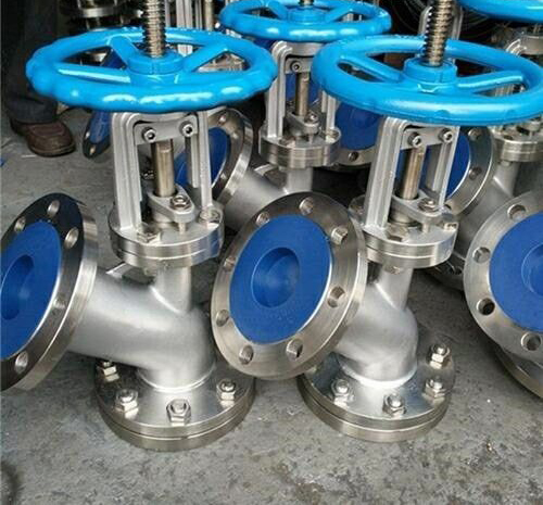 ��չʽ�����y