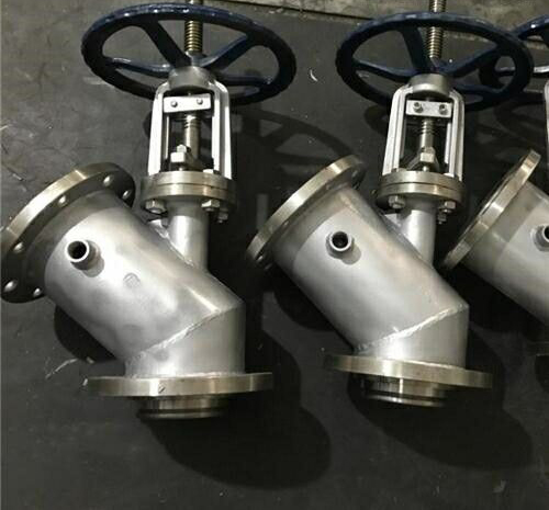 ���m��չʽ���ط����y