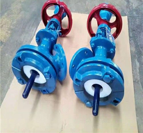 ����Ӝy���´ɷ����y