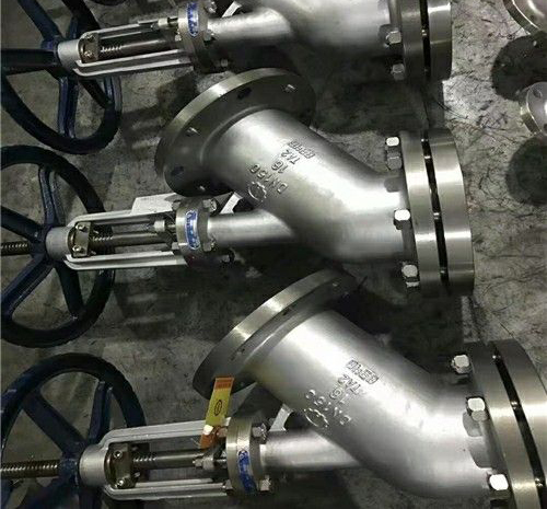 ⁺Ͻ�����y