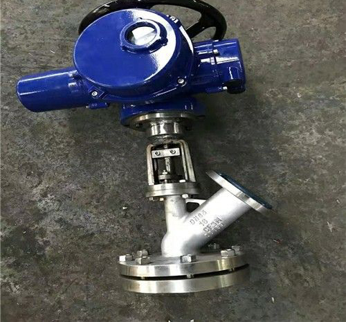 310S�͸ߜط����y