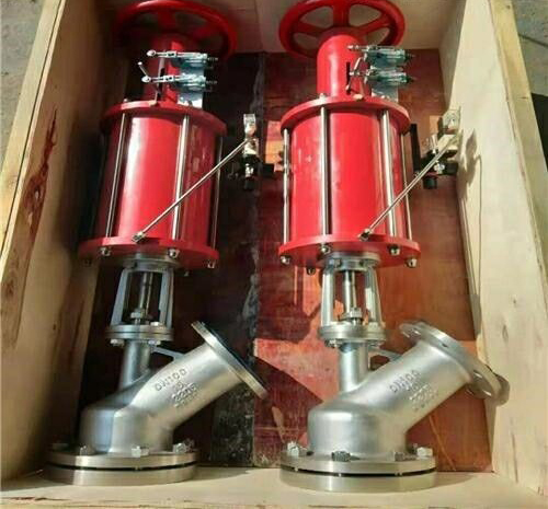 2205�p��䓷����y