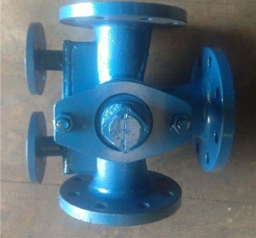 ֱͨ���������y