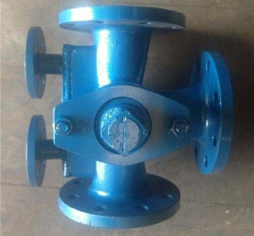 ���؞r�������y