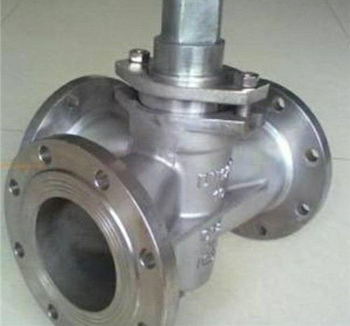 ��ͨ�~о�����y