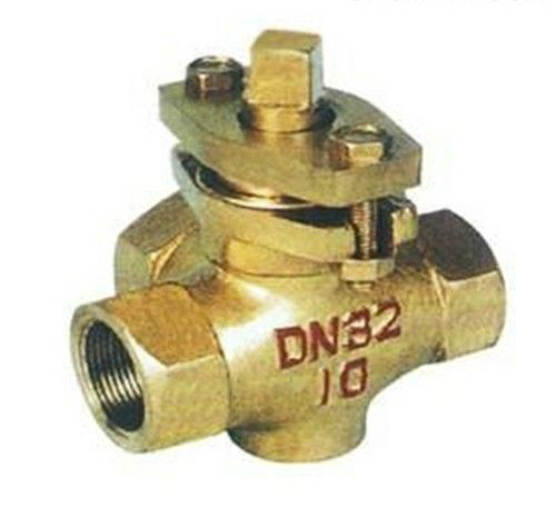 ��ͨ�~о���ݼy�����y