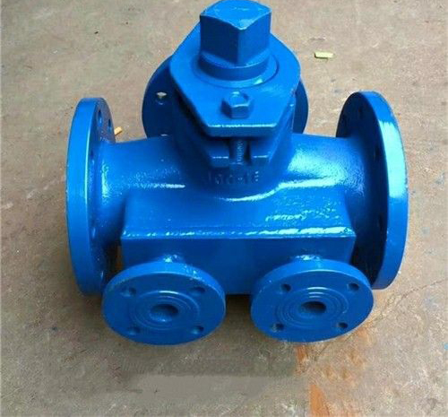 �A�ױ��������y