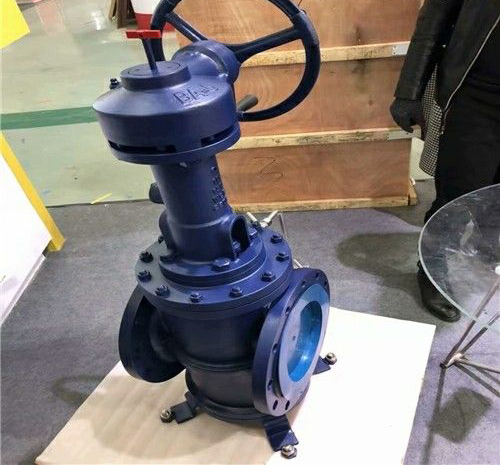 �p�ܷ⌧(d��o)܉�y ��܊�y