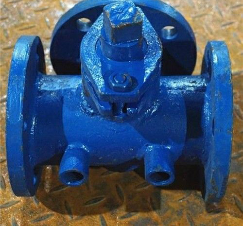 ���������y