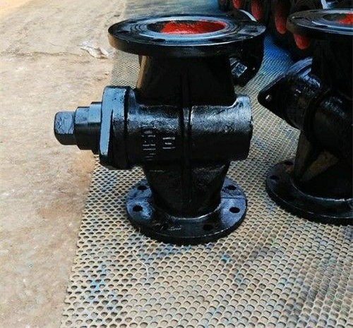 �T�F�����y