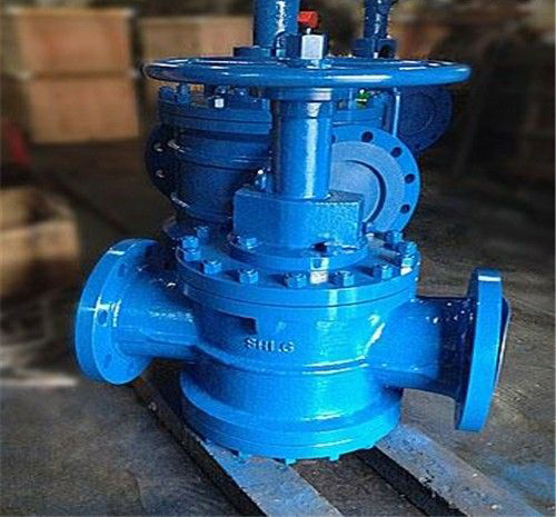 ܉�������y