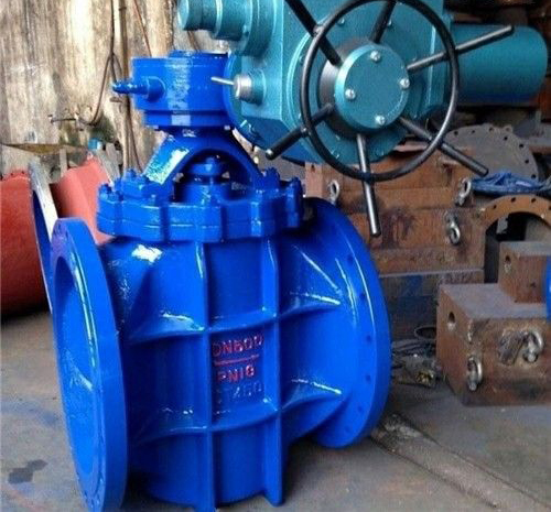 늄�(d��ng)ƫ�������y