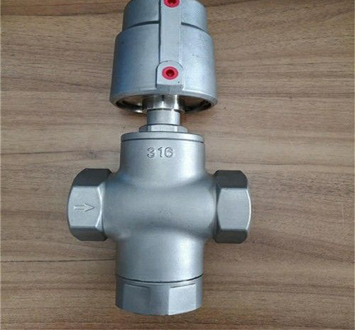 ���m�����ͨ�����y