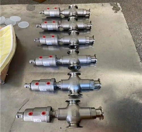 ���P���ͨ�����y