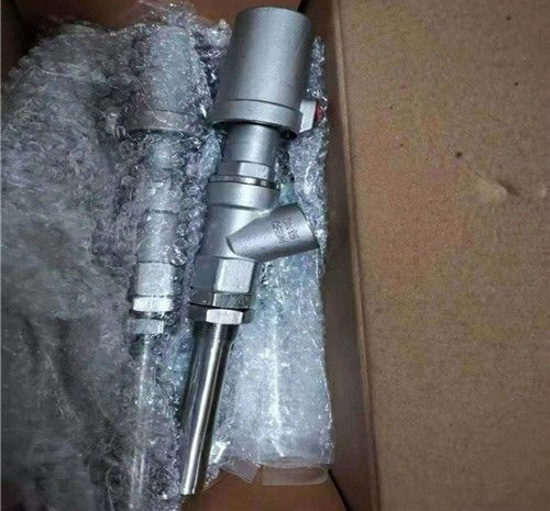 ����ʽ��ӹ��b�y