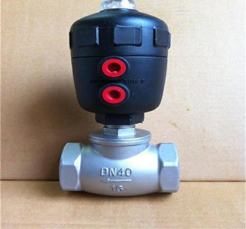 �ݼy��������y