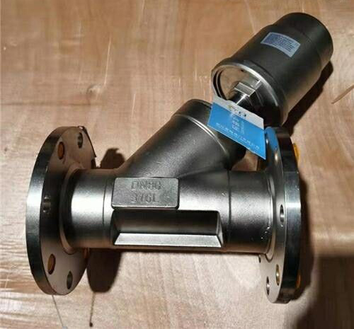 ���P䓚�ӽ����y