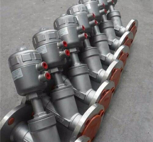 ���m��ӽ����y