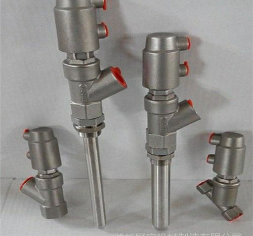 ���P䓚�ӹ��b�y