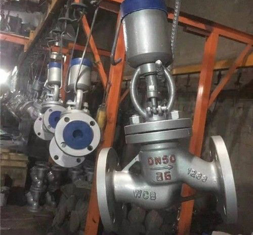 �քӷ��I�i�]��ֹ�y