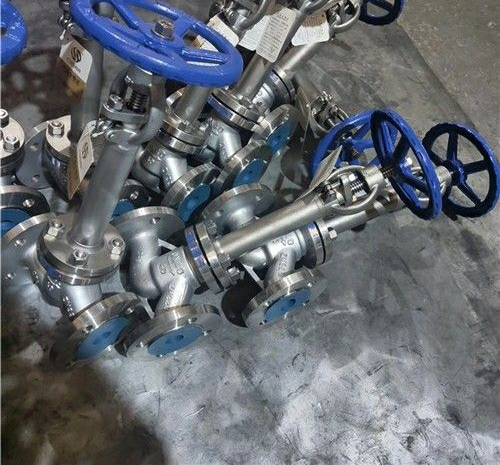 ���m�͜ؽ�ֹ�y