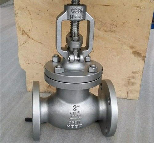 316L���˽�ֹ�y