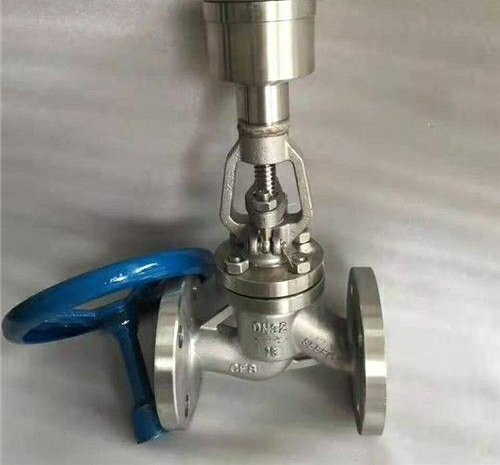 ���P䓷��I�i�]��ֹ�y