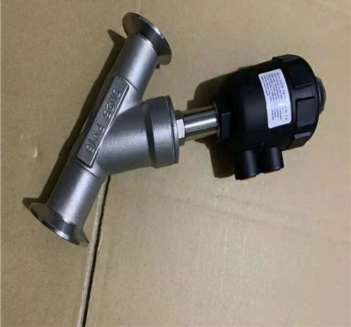 �l�������b�����y