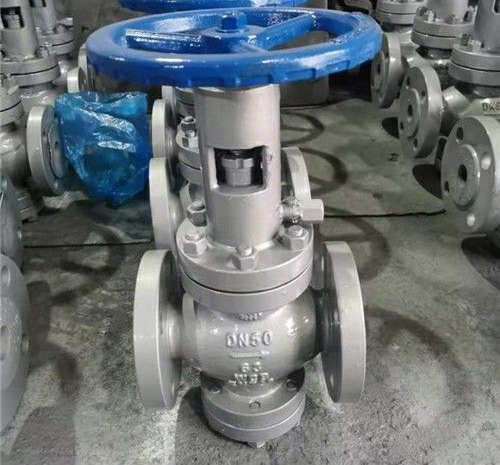 �T䓹�(ji��)����ֹ�ſ��y