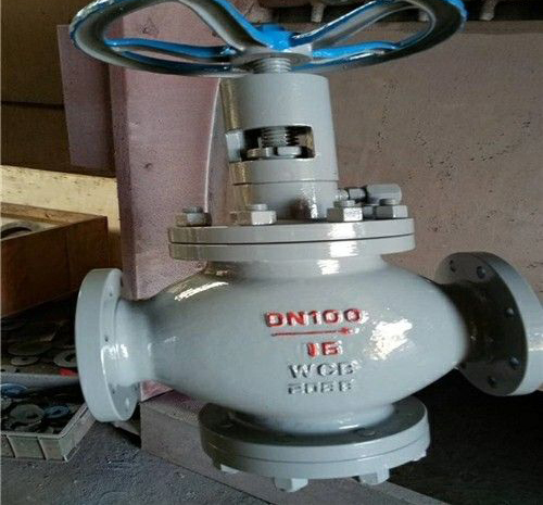 ���m��(ji��)����ֹ�ſ��y