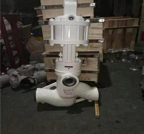 高加聯(lián)成閥 高加聯(lián)成閥