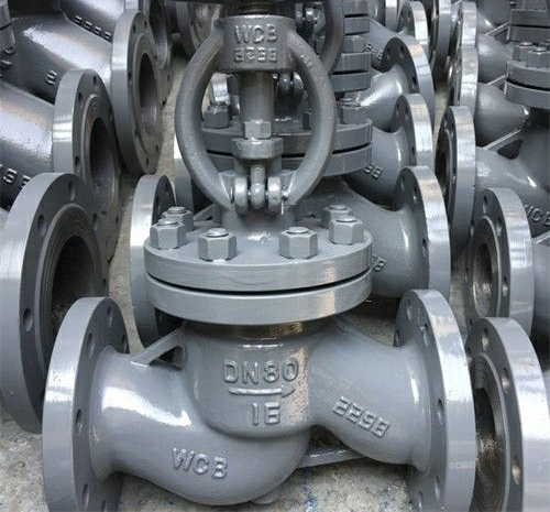 ��(ji��)���y