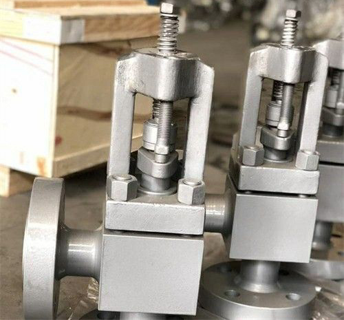 �߉���ʽ��(ji��)���y