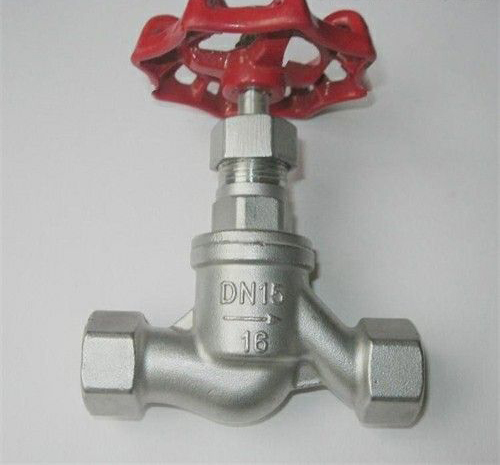 ���P䓃��ݼy��ֹ�y