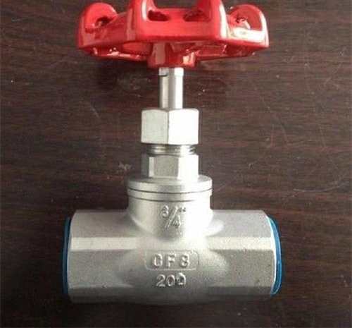 ���˽z�۽�ֹ�y