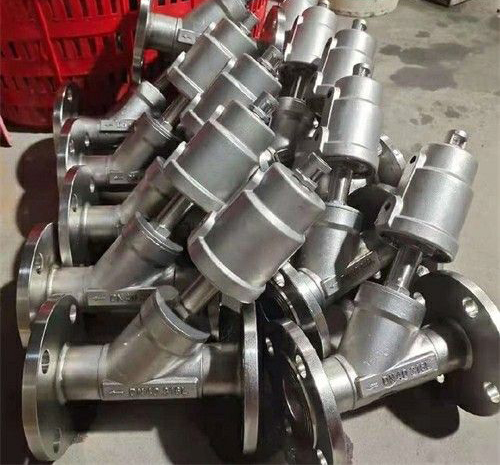 �w�ך�ӽ����y