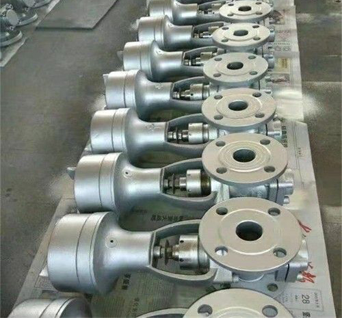 ��Ӷ�λ�Д��y